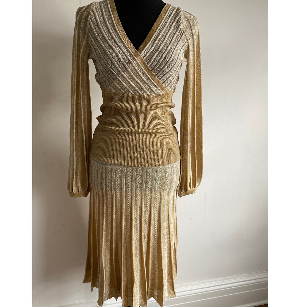 Missoni Two Piece Set